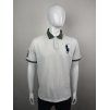 Polo Ralph Lauren tee | XXL