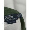 Polo Ralph Lauren tee | XXL