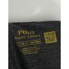 Polo Ralph Lauren tee | XL