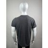Polo Ralph Lauren tee | XL