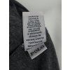 Polo Ralph Lauren tee | XL