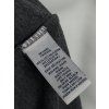 Polo Ralph Lauren tee | XL