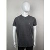 Polo Ralph Lauren tee | XL
