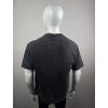 Favela tee | S