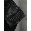 Favela tee | S