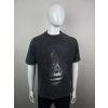 Favela tee | S