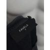 Favela tee | S