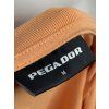 Pegador tee | M