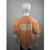 Pegador tee | M