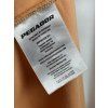 Pegador tee | M