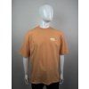 Pegador tee | M