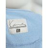 Karl Kani tee | XL