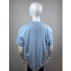 Karl Kani tee | XL