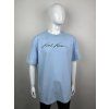 Karl Kani tee | XL
