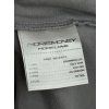 More Money & More Love tee | L