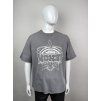 More Money & More Love tee | L