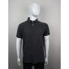 Polo Ralph Lauren tee | XL