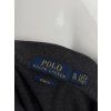 Polo Ralph Lauren tee | XL