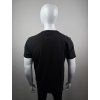 Dsquared2 tee | L