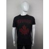 Dsquared2 tee | L