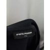 Pegador tee | XXL