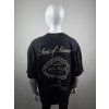 Pegador tee | XXL