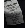Pegador tee | XXL