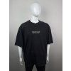 Pegador tee | XXL