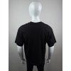 Review tee | M