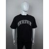 Review tee | M