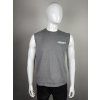 Carhartt tank top | S