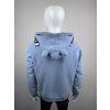 Kanto Starter hoodie | M