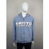 Kanto Starter hoodie | M