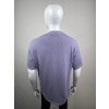 Review tee | L