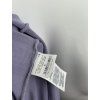 Review tee | L