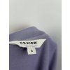 Review tee | L
