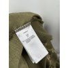 Review zip-up | L