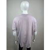 Pegador tee | L
