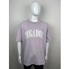 Pegador tee | L