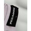 Pegador tee | L