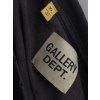 Gallery Dept Limited tee | XL