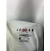 Air Jordan tee | XL