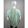 Air Jordan tee | XL