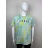 Air Jordan tee | XL