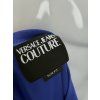 Versace Jeans Couture tee | XL