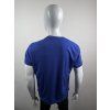 Versace Jeans Couture tee | XL