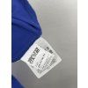 Versace Jeans Couture tee | XL