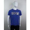 Versace Jeans Couture tee | XL