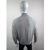 Polo Ralph Lauren zip-up | L