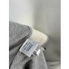 Polo Ralph Lauren zip-up | L
